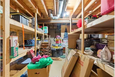 2784 Stauffer Drive, Beavercreek, OH 45434 - Photo 49