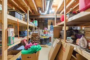 2784 Stauffer Dr, Beavercreek, OH 45434 - Photo 49