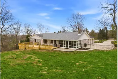 2784 Stauffer Drive, Beavercreek, OH 45434 - Photo 55