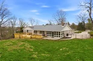 2784 Stauffer Dr, Beavercreek, OH 45434 - Photo 55