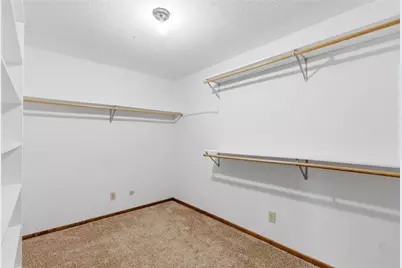 2784 Stauffer Drive, Beavercreek, OH 45434 - Photo 33