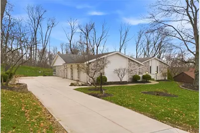 2784 Stauffer Drive, Beavercreek, OH 45434 - Photo 3