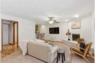 2784 Stauffer Drive, Beavercreek, OH 45434 - Photo 21