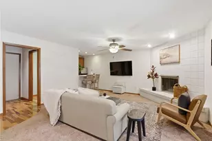 2784 Stauffer Dr, Beavercreek, OH 45434 - Photo 21