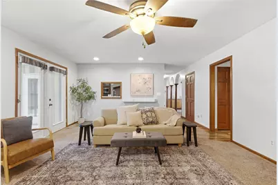 2784 Stauffer Drive, Beavercreek, OH 45434 - Photo 19