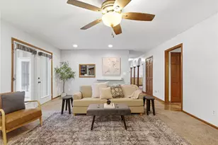 2784 Stauffer Dr, Beavercreek, OH 45434 - Photo 19