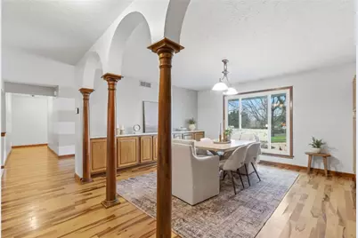 2784 Stauffer Drive, Beavercreek, OH 45434 - Photo 17