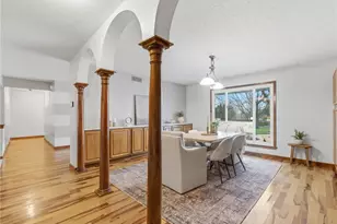 2784 Stauffer Dr, Beavercreek, OH 45434 - Photo 17