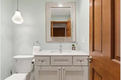 2784 Stauffer Drive, Beavercreek, OH 45434 - Photo 27