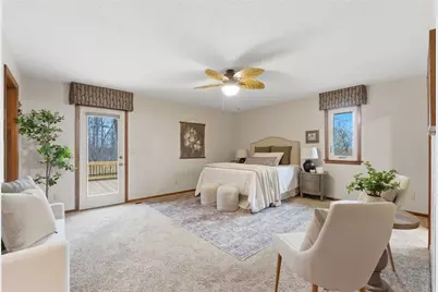 2784 Stauffer Drive, Beavercreek, OH 45434 - Photo 29