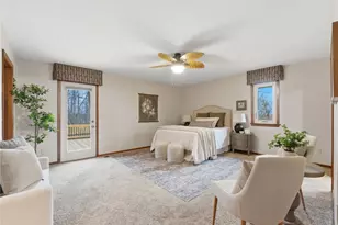 2784 Stauffer Dr, Beavercreek, OH 45434 - Photo 29