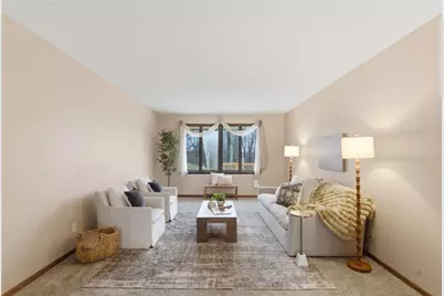 2784 Stauffer Drive, Beavercreek, OH 45434 - Photo 9