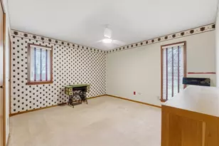 2784 Stauffer Dr, Beavercreek, OH 45434 - Photo 37