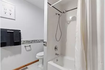 2784 Stauffer Drive, Beavercreek, OH 45434 - Photo 39