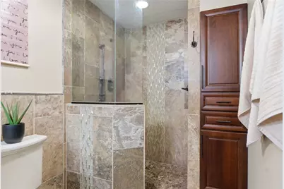 2784 Stauffer Drive, Beavercreek, OH 45434 - Photo 31