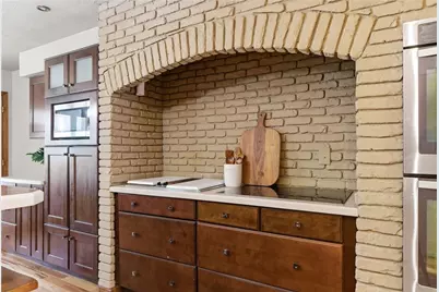 2784 Stauffer Drive, Beavercreek, OH 45434 - Photo 13