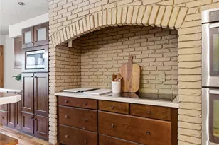 2784 Stauffer Dr, Beavercreek, OH 45434 - Photo 13