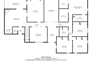 2784 Stauffer Dr, Beavercreek, OH 45434 - Photo 57