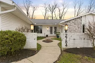 2784 Stauffer Dr, Beavercreek, OH 45434 - Photo 5