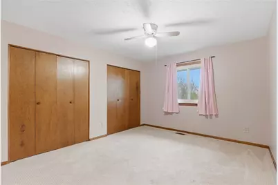 2784 Stauffer Drive, Beavercreek, OH 45434 - Photo 35