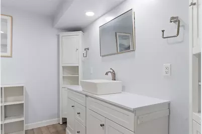 2784 Stauffer Drive, Beavercreek, OH 45434 - Photo 47