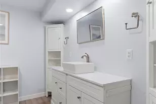 2784 Stauffer Dr, Beavercreek, OH 45434 - Photo 47