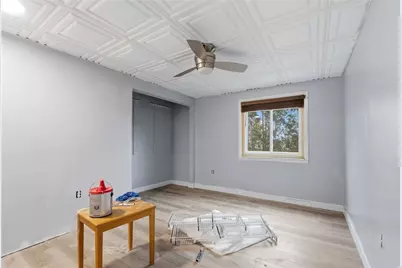 2784 Stauffer Drive, Beavercreek, OH 45434 - Photo 43