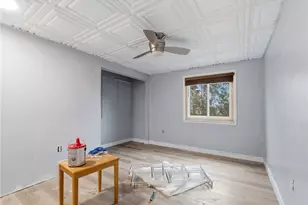 2784 Stauffer Dr, Beavercreek, OH 45434 - Photo 43