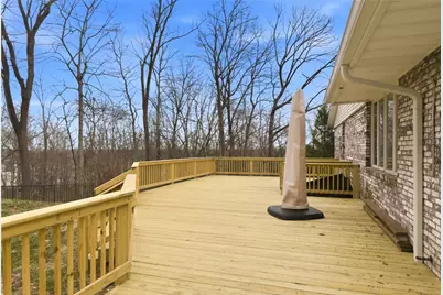 2784 Stauffer Drive, Beavercreek, OH 45434 - Photo 51