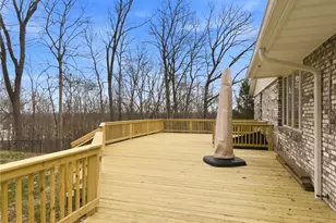 2784 Stauffer Dr, Beavercreek, OH 45434 - Photo 51