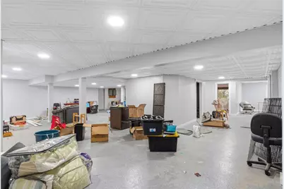 2784 Stauffer Drive, Beavercreek, OH 45434 - Photo 45