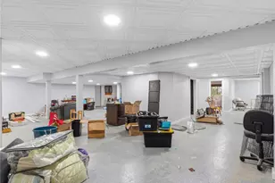 2784 Stauffer Dr, Beavercreek, OH 45434 - Photo 45