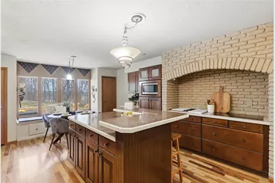 2784 Stauffer Drive, Beavercreek, OH 45434 - Photo 11