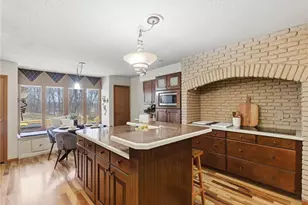 2784 Stauffer Dr, Beavercreek, OH 45434 - Photo 11