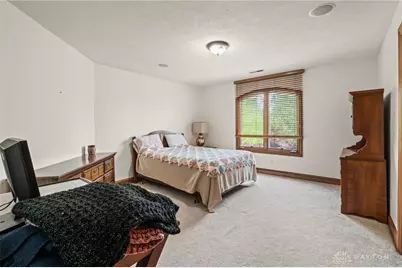 2353 Sherwood Court, Beavercreek Twp, OH 45385 - Photo 25