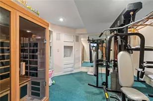 2353 Sherwood Ct, Beavercreek Twp, OH 45385 - Photo 37