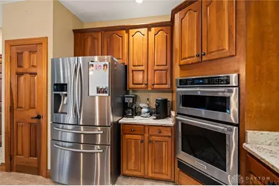 2353 Sherwood Court, Beavercreek Twp, OH 45385 - Photo 13