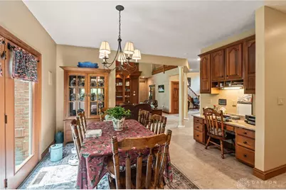 2353 Sherwood Court, Beavercreek Twp, OH 45385 - Photo 15