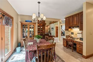 2353 Sherwood Ct, Beavercreek Twp, OH 45385 - Photo 15