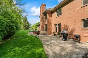 2353 Sherwood Ct, Beavercreek Twp, OH 45385 - Photo 51