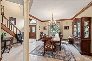 2353 Sherwood Ct, Beavercreek Twp, OH 45385 - Photo 5