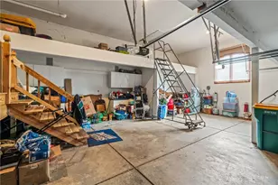 2353 Sherwood Ct, Beavercreek Twp, OH 45385 - Photo 47