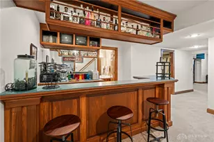 2353 Sherwood Ct, Beavercreek Twp, OH 45385 - Photo 33