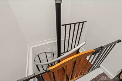 2353 Sherwood Court, Beavercreek Twp, OH 45385 - Photo 21