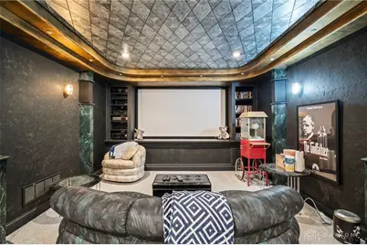 2353 Sherwood Court, Beavercreek Twp, OH 45385 - Photo 43