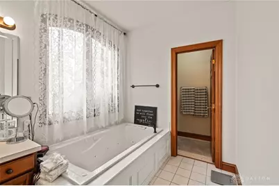 2353 Sherwood Court, Beavercreek Twp, OH 45385 - Photo 19