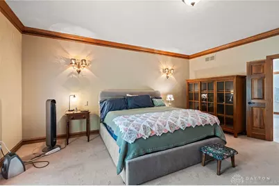 2353 Sherwood Court, Beavercreek Twp, OH 45385 - Photo 17