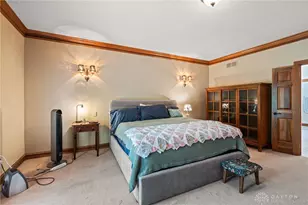 2353 Sherwood Ct, Beavercreek Twp, OH 45385 - Photo 17