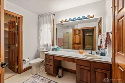 2353 Sherwood Court, Beavercreek Twp, OH 45385 - Photo 31