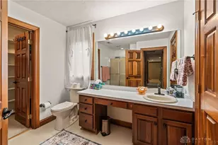 2353 Sherwood Ct, Beavercreek Twp, OH 45385 - Photo 31